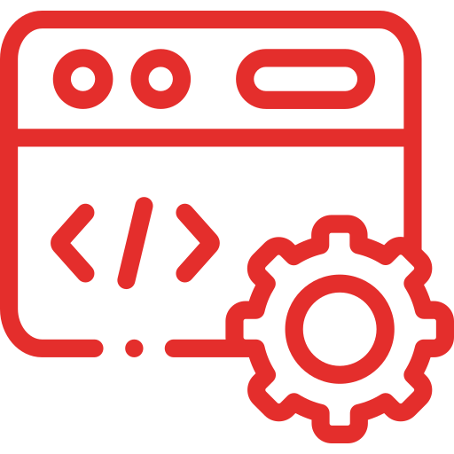 services-images